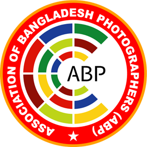 ABP Logo PNG Vector