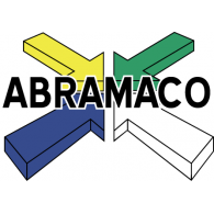 Abramaco Logo Vector