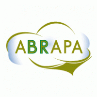 ABRAPA Logo PNG Vector