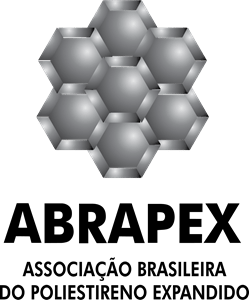 Abrapex Logo PNG Vector