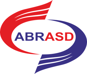 ABRASD Logo PNG Vector