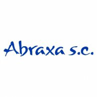 Abraxa s.c. Logo PNG Vector