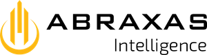 Abraxas Intelligence Logo Vector