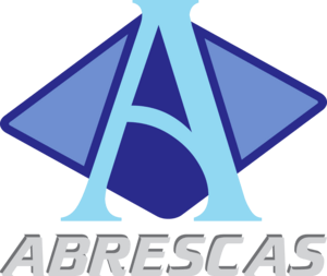 ABRESCAS Logo PNG Vector