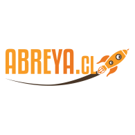 AbreYa.CL Logo PNG Vector