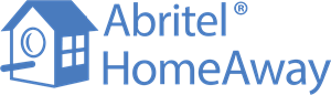 Abritel HomeAway Logo PNG Vector