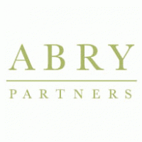 Abry Partners Logo PNG Vector