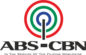 ABS-CBN Logo PNG Vector