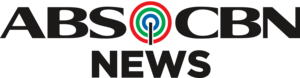 ABS-CBN News Logo PNG Vector