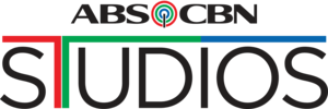 ABS-CBN Studios Logo PNG Vector