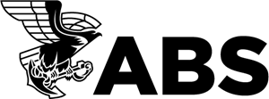 ABS Logo Vector