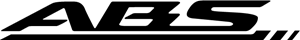 ABS Logo PNG Vector