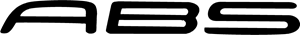 abs Logo PNG Vector