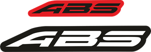 ABS System 2018 Logo Vector