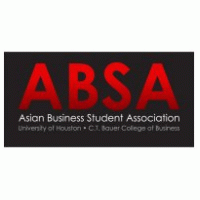 ABSA Logo PNG Vector