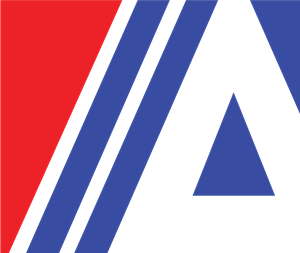 Absco Sheds Logo PNG Vector