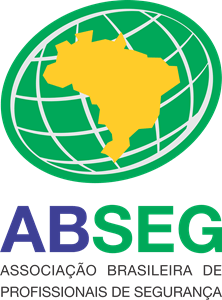 ABSEG Logo Vector
