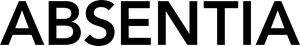 Absentia Logo Vector