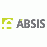 ABSIS Logo PNG Vector