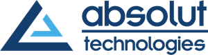 Absolut Technologies Logo PNG Vector