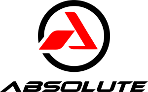 Absolute Bikes Logo PNG Vector