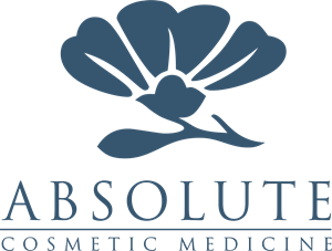absolute cosmetic medicine Logo PNG Vector