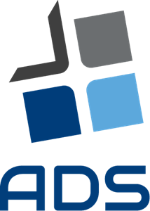 Absolute Door Services Logo PNG Vector