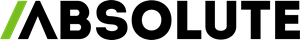 Absolute Software Logo Vector