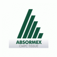 absormex Logo PNG Vector