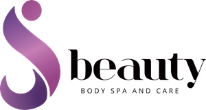 Abstract Beauty Logo Vector