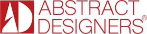 Abstract Designers Logo PNG Vector