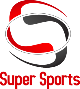 Abstract Sports Logo PNG Vector