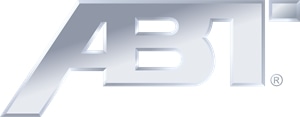 Abt Logo PNG Vector
