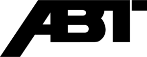 Abt Sportsline Logo PNG Vector
