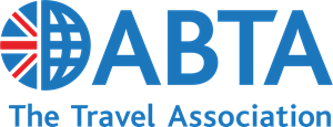 ABTA Logo PNG Vector