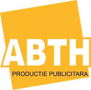 abth Logo PNG Vector