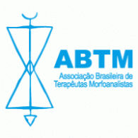 ABTM Logo PNG Vector