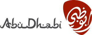 Abu Dhabi Logo Vector