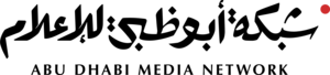 Abu Dhabi Media Network Logo PNG Vector