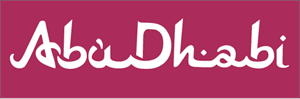 Abu Dhabi wrc Logo Vector