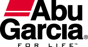 Abu Garcia FOR LIFE Logo PNG Vector