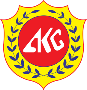 Abul Khair Group Logo PNG Vector