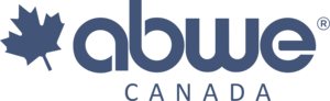 Abwe Canada Logo PNG Vector