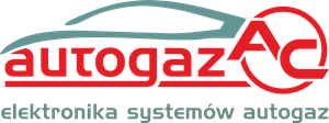 AC autogaz PNG Vector (AI) Free Download