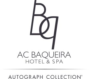 AC Bequeira Logo PNG Vector