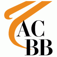 AC Boulogne-Billancourt Logo PNG Vector