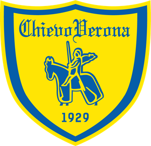 AC Chievo Verona (2021) Logo PNG Vector