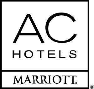 AC Hotels Logo Vector