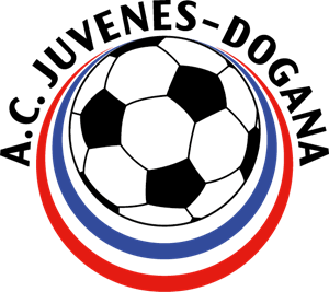 AC Juvenes-Dogana Serravalle (mid 2000's) Logo Vector