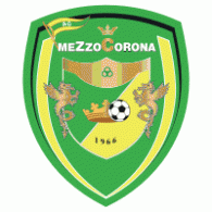 AC Mezzocorona Logo PNG Vector